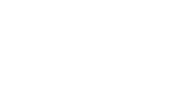 Zyra Silver